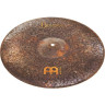 Майнл Визанс Майк Джонстон Установил Meinl Byzance Mike Johnston Set