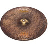 Майнл Визанс Майк Джонстон Установил Meinl Byzance Mike Johnston Set