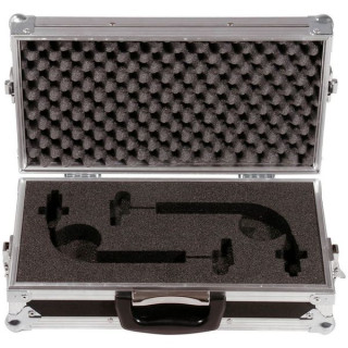 Кейс Thon Case dpa Core 4099 cello trump Thon Case dpa Core 4099 cello trump