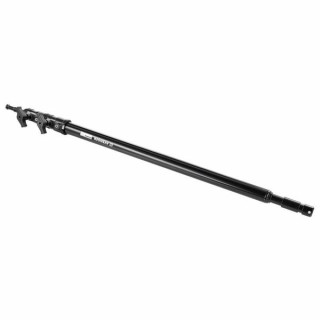 Avenger A2020CB C-Образная стойка Колонна 20 Avenger A2020CB C-Stand Column 20