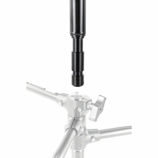 Avenger A2020CB C-Образная стойка Колонна 20 Avenger A2020CB C-Stand Column 20