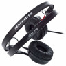 Sennheiser HD-25 Sennheiser HD-25