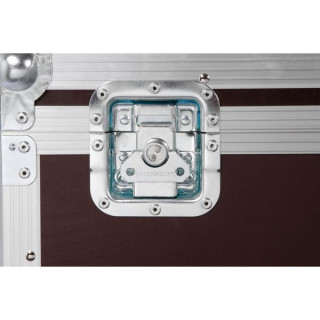 Кейс для аксессуаров Thon 120x40x40 руб. Thon Accessory Case 120x40x40 BR