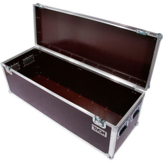 Кейс для аксессуаров Thon 120x40x40 руб. Thon Accessory Case 120x40x40 BR