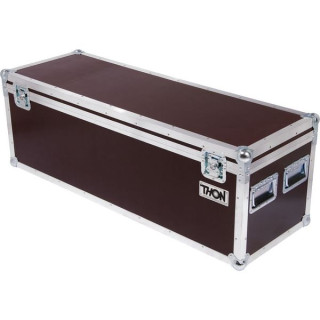 Кейс для аксессуаров Thon 120x40x40 руб. Thon Accessory Case 120x40x40 BR