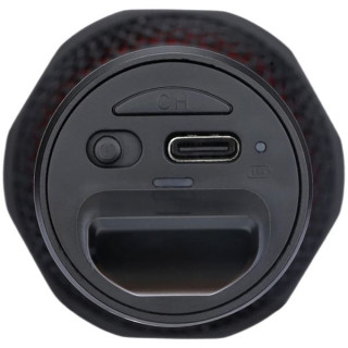 XVive M5D Двойной Беспроводной Микрофон XVive M5D Dual Microphone Wireless