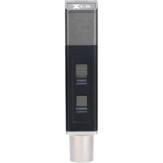 XVive M5D Двойной Беспроводной Микрофон XVive M5D Dual Microphone Wireless