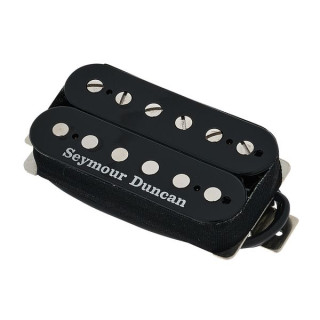 Звукосниматель Seymour Duncan 78 Model Pickup Neck BL