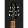 Электрогитара Danelectro Baritone BL LH Danelectro Baritone BL LH