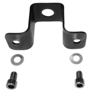 Кронштейн Varytec для Hero Wash 715 HEX Varytec Bracket for Hero Wash 715 HEX