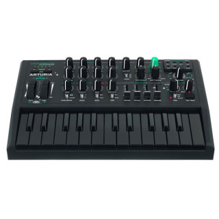 Arturia MicroBrute UFO Arturia MicroBrute UFO