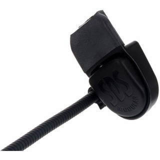 SD-системы CL-85 SD Systems CL-85