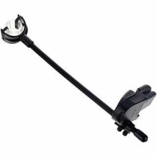 SD-системы CL-85 SD Systems CL-85