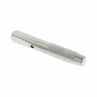 Колышки для цитры Gewa 6,25 x 40 мм Gewa Zither Pegs 6.25 x 40mm