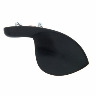 Конрад Гетц ZK4258 Скрипичный подголовник для подбородка. Conrad Götz ZK4258 Violin Chinrest Guarn.