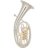 Тенор-горн Miraphone 47 WL4 11020 E30 Tenor Horn