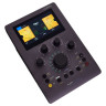 Softube Flow Studio Набор №643166 Softube Flow Studio Bundle №643166