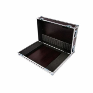 Корпус тонального микшера Yamaha MG24/14FX Thon Mixer Case Yamaha MG24/14FX