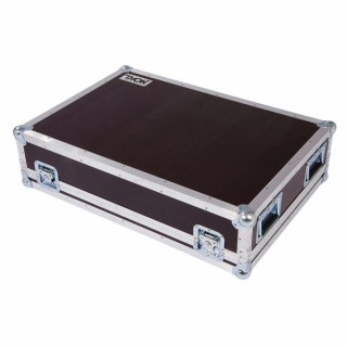 Корпус тонального микшера Yamaha MG24/14FX Thon Mixer Case Yamaha MG24/14FX