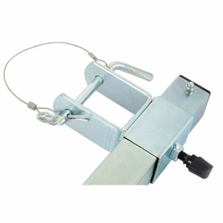 2x Varytec Wind Up 85 kg TÜV Набор №325038 2x Varytec Wind Up 85 kg TÜV Bundle №325038