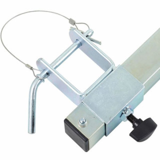 2x Varytec Wind Up 85 kg TÜV Набор №325038 2x Varytec Wind Up 85 kg TÜV Bundle №325038