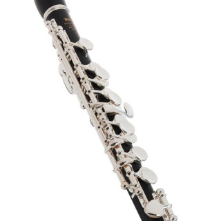 Флейта Yamaha YPC-91 Piccolo