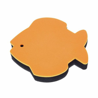 Золотая рыбка Artino SR-11 Magic Pad Artino SR-11 Magic Pad Goldfish