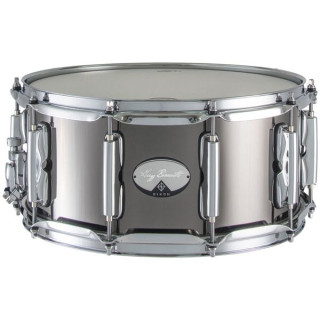 Dixon 14"x6,5" Gregg Bissonette Sig. Dixon 14"x6.5" Gregg Bissonette Sig.