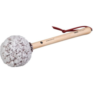 Сэла SEGOM4M Гонговый молоток Sela SEGOM4M Gong Mallet