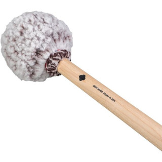 Сэла SEGOM4M Гонговый молоток Sela SEGOM4M Gong Mallet
