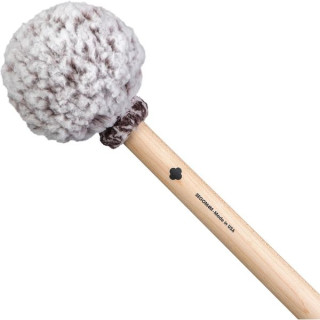 Сэла SEGOM4M Гонговый молоток Sela SEGOM4M Gong Mallet