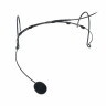 Головная гарнитура DPA 4088-DC-A-B00-LH black DPA 4088-DC-A-B00-LH black