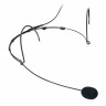 Головная гарнитура DPA 4088-DC-A-B00-LH black DPA 4088-DC-A-B00-LH black