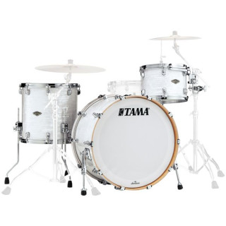 Tama Starclassic. Walnut/Birch 3pcs - WPL Tama Starcl. Walnut/Birch 3pcs -WPL