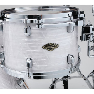 Tama Starclassic. Walnut/Birch 3pcs - WPL Tama Starcl. Walnut/Birch 3pcs -WPL
