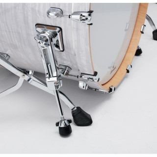 Tama Starclassic. Walnut/Birch 3pcs - WPL Tama Starcl. Walnut/Birch 3pcs -WPL