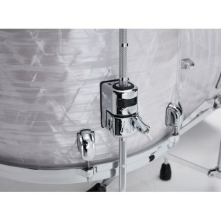 Tama Starclassic. Walnut/Birch 3pcs - WPL Tama Starcl. Walnut/Birch 3pcs -WPL