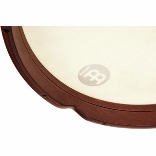Meinl FD18T 18-дюймовая рама Meinl FD18T 18" Framedrum