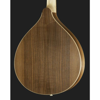 Ирландский бузуки Gewa Pro Natura Irish Bouzouki