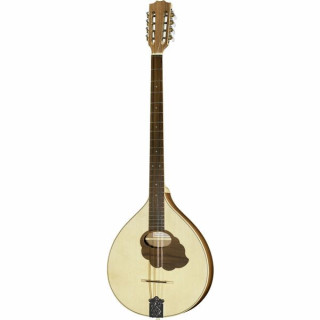 Ирландский бузуки Gewa Pro Natura Irish Bouzouki
