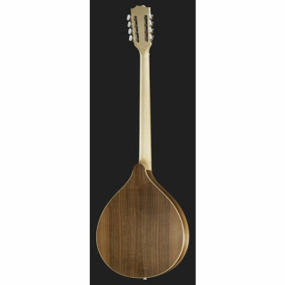 Ирландский бузуки Gewa Pro Natura Irish Bouzouki
