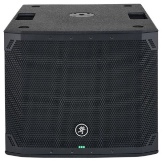 Mackie Thump 15Sv4  Tavmusic.ru Mackie Thump 15Sv4