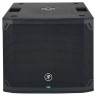 Mackie Thump 15Sv4  Tavmusic.ru Mackie Thump 15Sv4