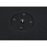 Mackie Thump 15Sv4  Tavmusic.ru Mackie Thump 15Sv4