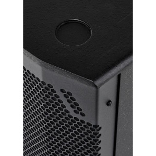 Mackie Thump 15Sv4  Tavmusic.ru Mackie Thump 15Sv4