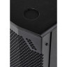 Mackie Thump 15Sv4  Tavmusic.ru Mackie Thump 15Sv4