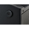 Mackie Thump 15Sv4  Tavmusic.ru Mackie Thump 15Sv4