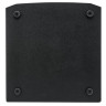 Mackie Thump 15Sv4  Tavmusic.ru Mackie Thump 15Sv4