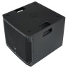 Mackie Thump 15Sv4  Tavmusic.ru Mackie Thump 15Sv4