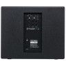 Mackie Thump 15Sv4  Tavmusic.ru Mackie Thump 15Sv4
